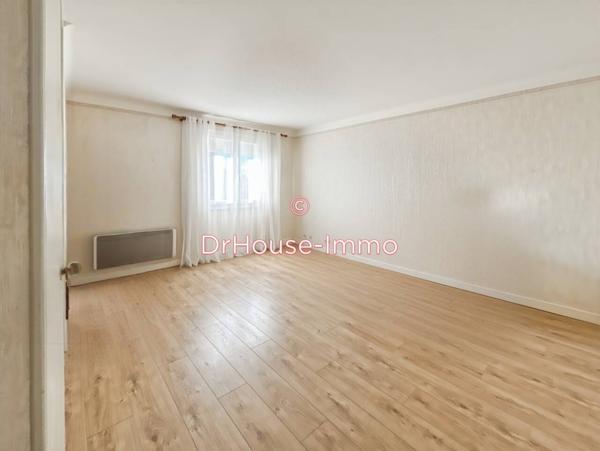 Maison à vendre 4 pièces de 116 m²