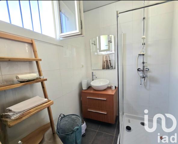 Maison 8 pièces de 180 m² à Lourdes (65100)