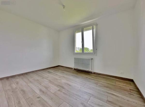 Achat - Maison Cherbourg-en-Cotentin 50100 3 pièces 66 m 2 481 m 2