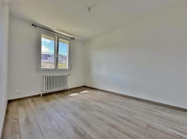 Achat - Maison Cherbourg-en-Cotentin 50100 3 pièces 66 m 2 481 m 2