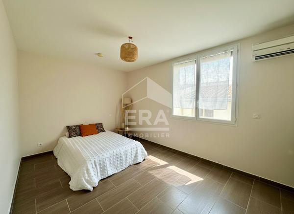 A 5 min de la plage -Bien d'exception au Barcarès ? Propriété de caractère avec patio et spa