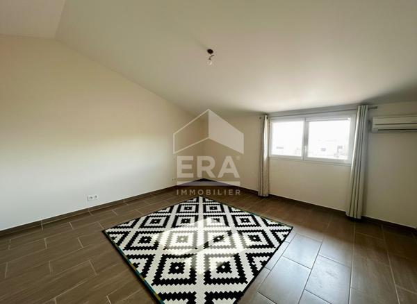 A 5 min de la plage -Bien d'exception au Barcarès ? Propriété de caractère avec patio et spa