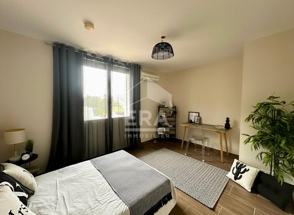 A 5 min de la plage -Bien d'exception au Barcarès ? Propriété de caractère avec patio et spa