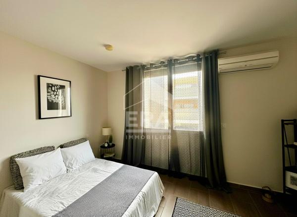 A 5 min de la plage -Bien d'exception au Barcarès ? Propriété de caractère avec patio et spa