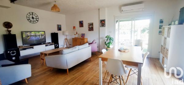 House for sale 4 rooms 120 m² Vitry-le-François