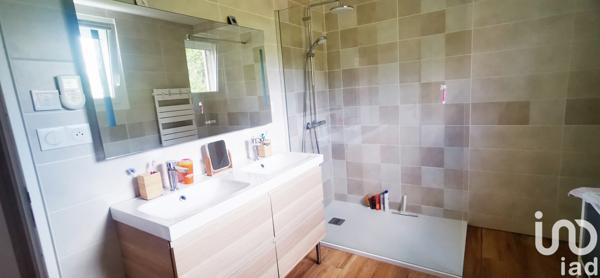 House for sale 4 rooms 120 m² Vitry-le-François