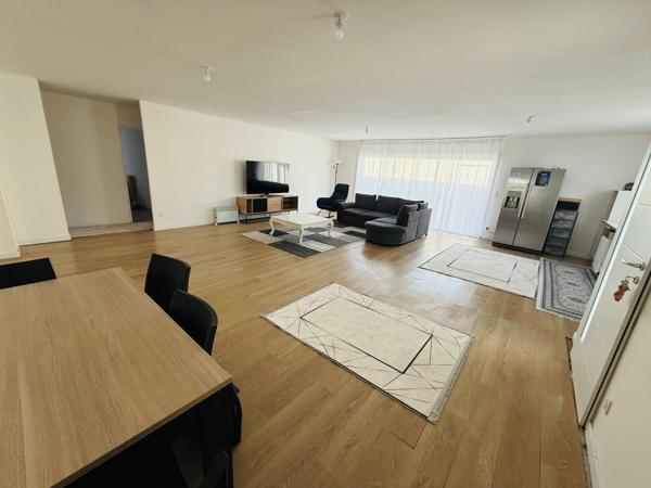 Maison à Fabrezan, 11200 - 5 pièces 120m²