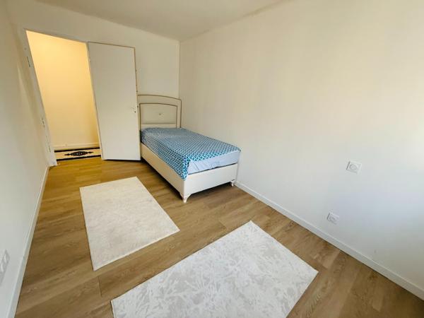 Maison à Fabrezan, 11200 - 5 pièces 120m²