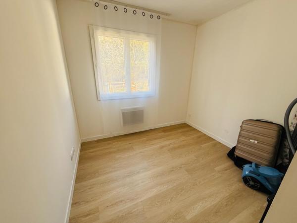 Maison à Fabrezan, 11200 - 5 pièces 120m²