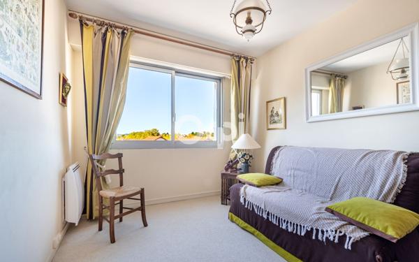 Appartement à vendre    4 pièces • 105 m2 Limoges