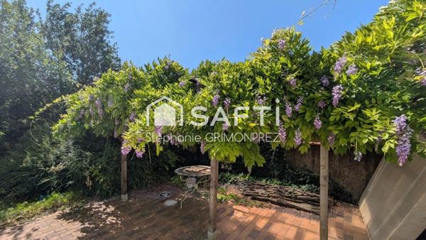 Une infinité de possibilités