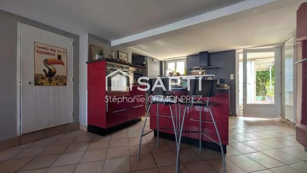 Une infinité de possibilités