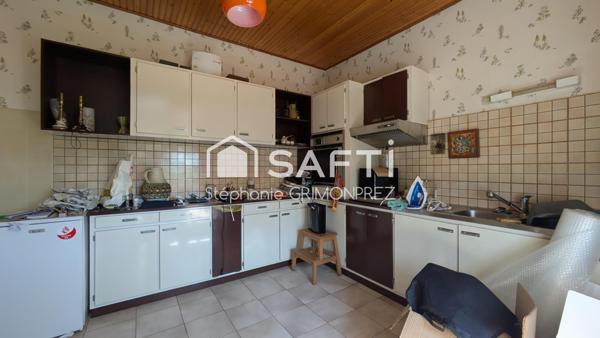 Une infinité de possibilités