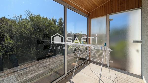 Une infinité de possibilités