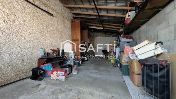 Une infinité de possibilités