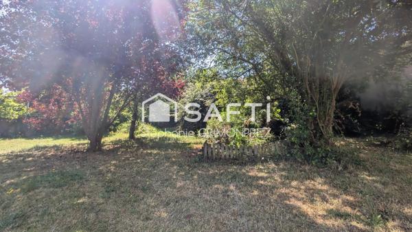 Une infinité de possibilités