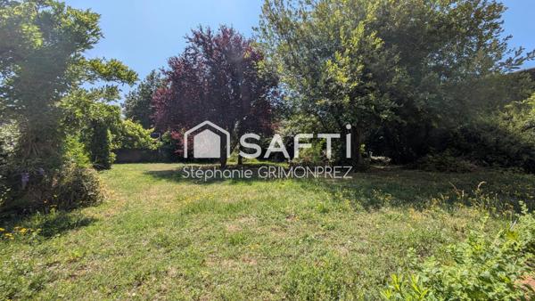 Une infinité de possibilités