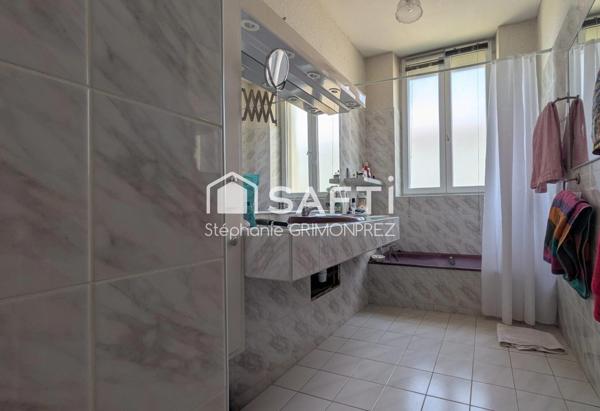 Une infinité de possibilités