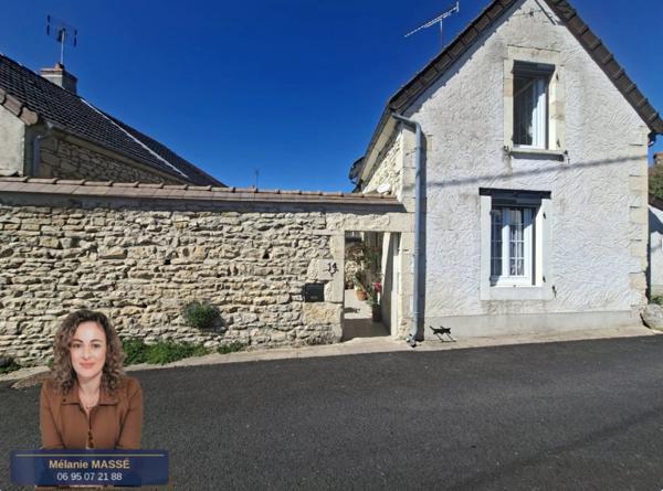 SOUS OFFRE D'ACHAT AU PRIX EN OFF MARKET