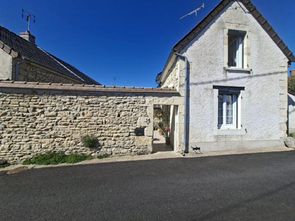 SOUS OFFRE D'ACHAT AU PRIX EN OFF MARKET