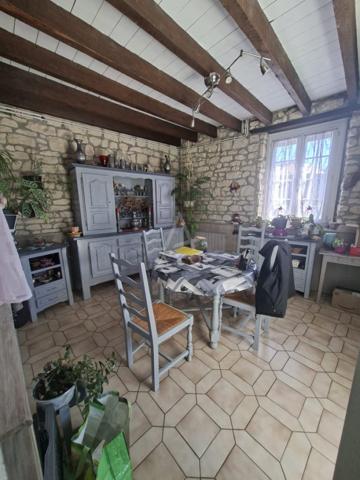 SOUS OFFRE D'ACHAT AU PRIX EN OFF MARKET