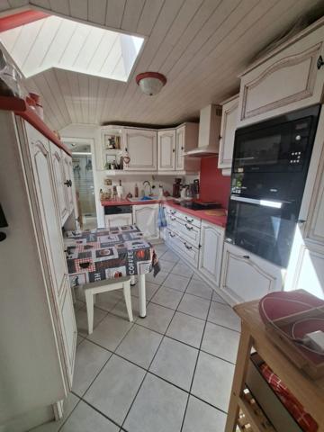SOUS OFFRE D'ACHAT AU PRIX EN OFF MARKET