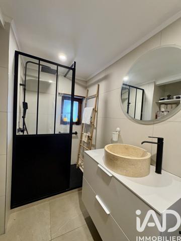 Appartement à vendre 5 pièces 100 m² Eckbolsheim