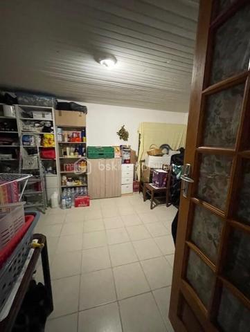 Maison de ville de 72 m²