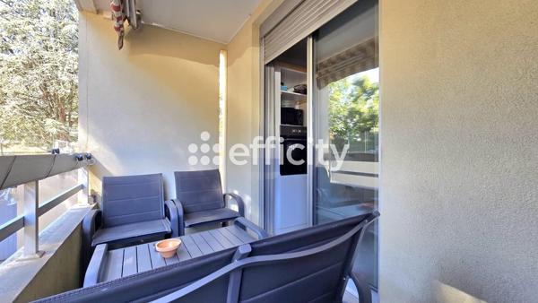 Appartement
         2 pièces
        - 50 m² Exclusivité 150 000 € *