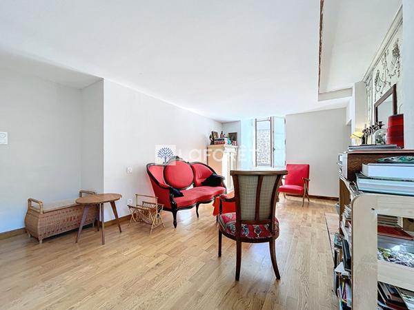 Achat maison près de GOURGE - 5 pièce(s) - 170 m² - 339 490 €