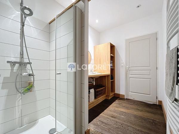 Achat maison près de GOURGE - 5 pièce(s) - 170 m² - 339 490 €