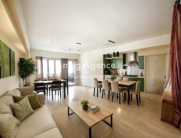 Maison à SAINT-GERMAIN-L'HERM, 63630 - 13 pièces 330m²