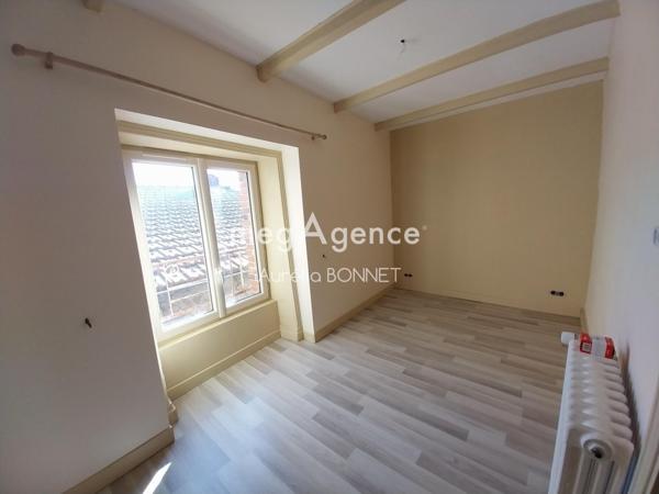 Maison à SAINT-GERMAIN-L'HERM, 63630 - 13 pièces 330m²