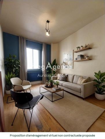 Maison à SAINT-GERMAIN-L'HERM, 63630 - 13 pièces 330m²