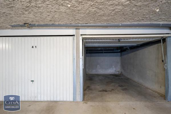 Appartement à vendre 2 pièces 51.34m²