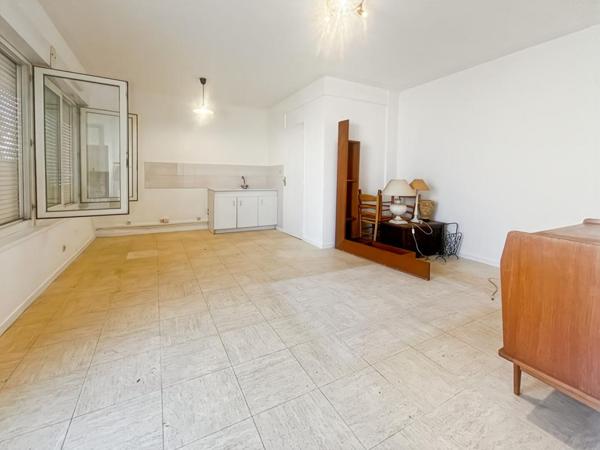 Maison Tharon Plage 5 pièce(s) 126 m2