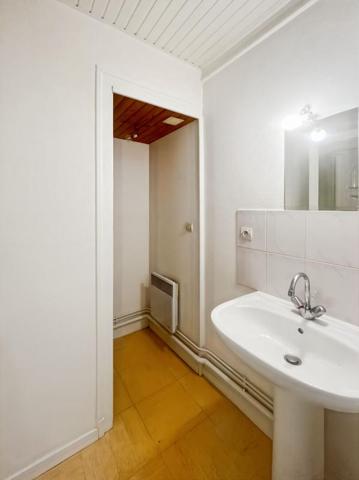 Maison Tharon Plage 5 pièce(s) 126 m2