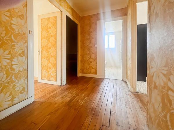 Maison Tharon Plage 5 pièce(s) 126 m2