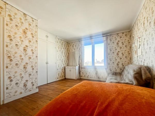 Maison Tharon Plage 5 pièce(s) 126 m2