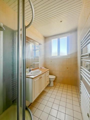 Maison Tharon Plage 5 pièce(s) 126 m2