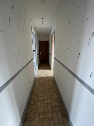 Location Appartement 3 pièces 60 m2 à Saint-Quentin