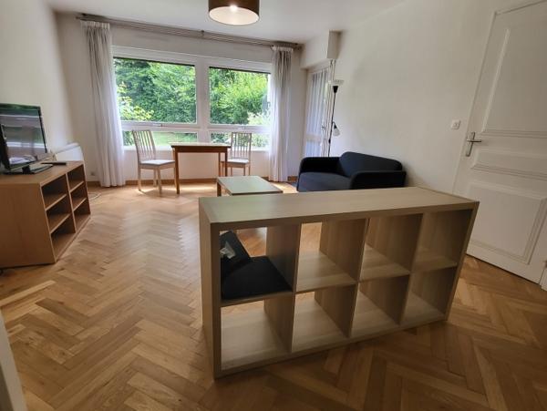 Location Appartement 2 pièces Roubaix (59100) - ROUBAIX BARBIEUX EDHEC Location Appartement 2 pièces Roubaix (59100) - ROUBAIX BARBIEUX EDHEC