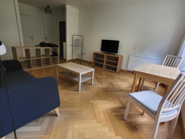 Location Appartement 2 pièces Roubaix (59100) - ROUBAIX BARBIEUX EDHEC Location Appartement 2 pièces Roubaix (59100) - ROUBAIX BARBIEUX EDHEC
