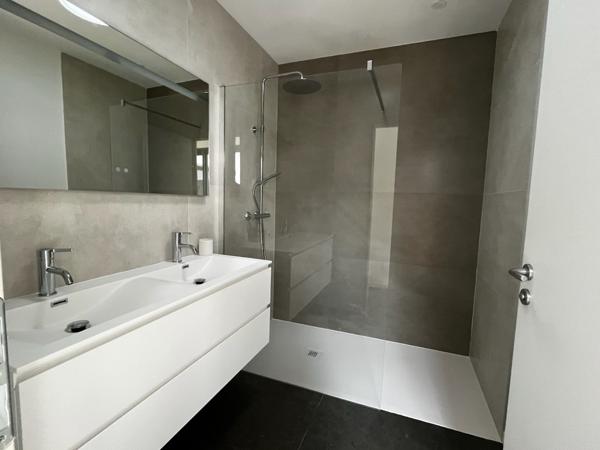 MAISON NEUVE Breuillet