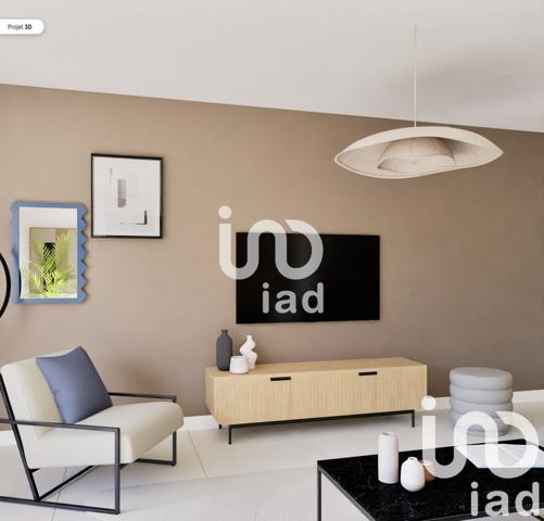 Maison 6 pièces de 233 m² à Saint-Cloud (92210)