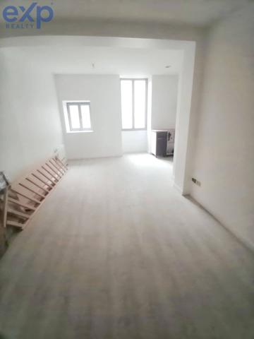 33430-BAZAS- IMMEUBLE DE RAPPORT – 6 LOGEMENTS–COEUR DE VILLE