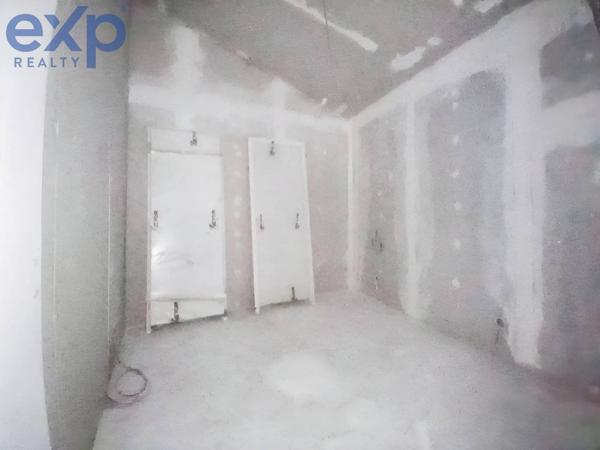 33430-BAZAS- IMMEUBLE DE RAPPORT – 6 LOGEMENTS–COEUR DE VILLE