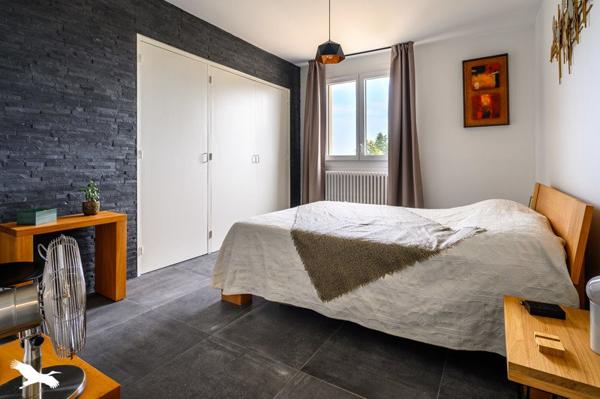 Appartement à vendre |  Montauban |  3 pièces | 97 m²