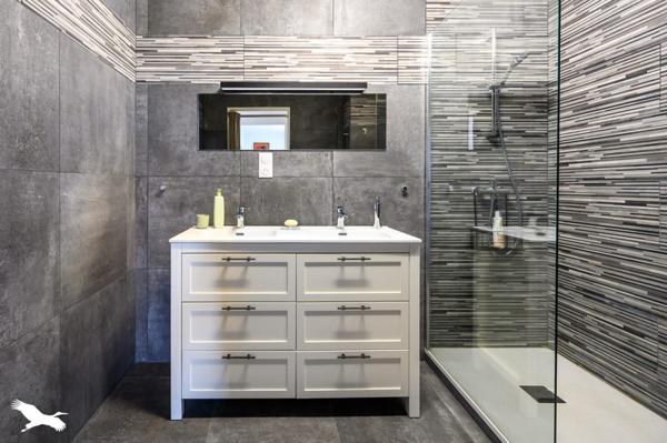 Appartement à vendre |  Montauban |  3 pièces | 97 m²