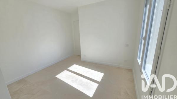 Maison à vendre 4 pièces 99,14 m² Meschers-sur-Gironde